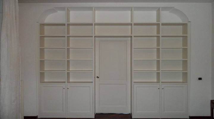 Libreria